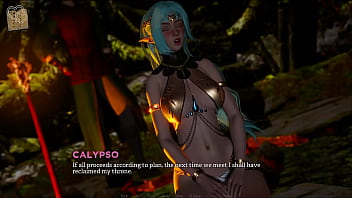 Eternum 213 thumbnail