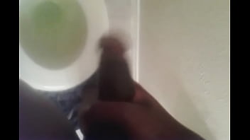 20140801 005911 thumbnail