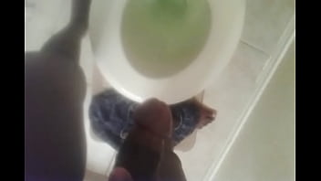 20140801 005911 thumbnail