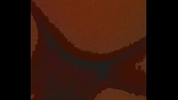 20180331 020344 1 thumbnail