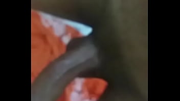 Foda Sem Capa No Carnaval thumbnail