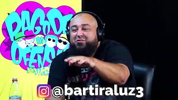 Aqui não é nutella