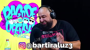 Aqui não é nutella