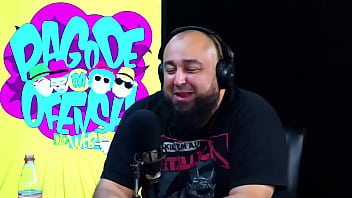 Aqui não é nutella