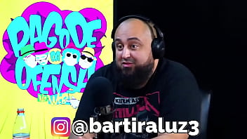 Aqui não é nutella