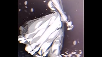 Yo solo quiero ver el mundo arder