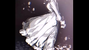 Yo solo quiero ver el mundo arder