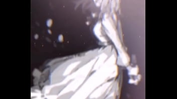 Yo solo quiero ver el mundo arder