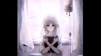 Yo solo quiero ver el mundo arder