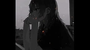 Yo solo quiero ver el mundo arder