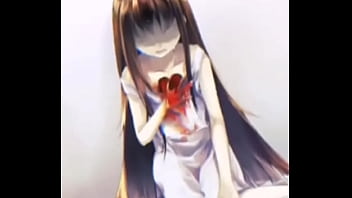 Yo solo quiero ver el mundo arder