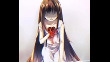 Yo solo quiero ver el mundo arder