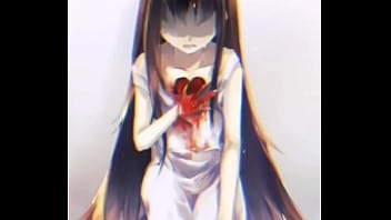 Yo solo quiero ver el mundo arder