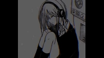 Yo solo quiero ver el mundo arder