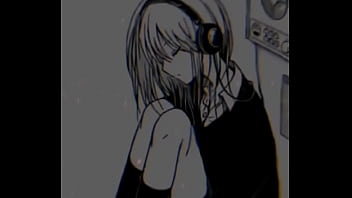 Yo solo quiero ver el mundo arder