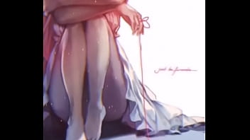 Yo solo quiero ver el mundo arder