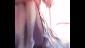 Yo solo quiero ver el mundo arder