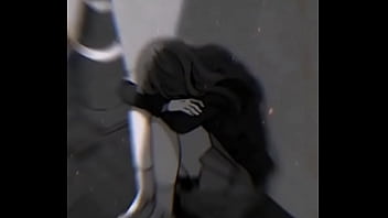 Yo solo quiero ver el mundo arder