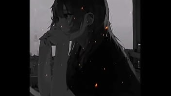 Yo solo quiero ver el mundo arder