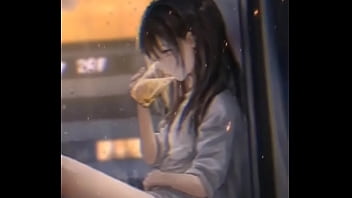 Yo solo quiero ver el mundo arder