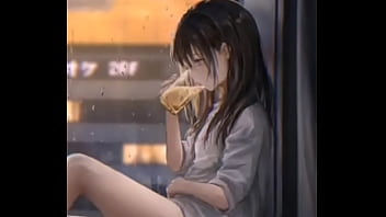 Yo solo quiero ver el mundo arder