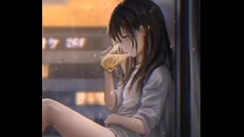 Yo solo quiero ver el mundo arder