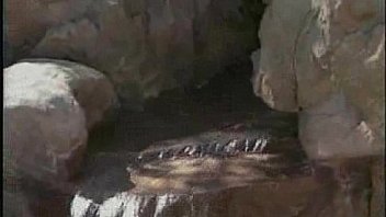 Silvia saint dolce calda silvia with hakan serbes