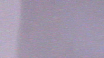 Laying hard pipe on this dalmation booty slut had her speaking in tongues