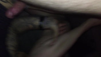 Dicknastytheillest looks like he is on one nothing but skin cock and bones