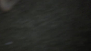 Dicknastytheillest looks like he is on one nothing but skin cock and bones