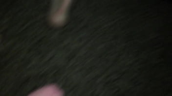 Dicknastytheillest looks like he is on one nothing but skin cock and bones