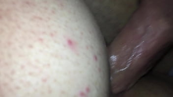 Dicknastytheillest looks like he is on one nothing but skin cock and bones