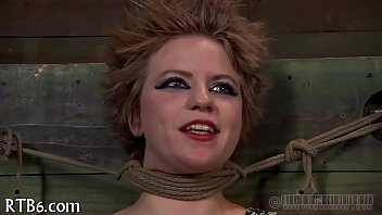 Sadomasochism fetishes