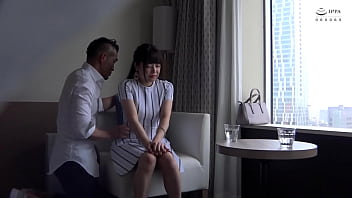 Japanese Cute New Actress Creampie Leakage２ thumbnail