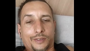 Update #4 2024 04 thumbnail