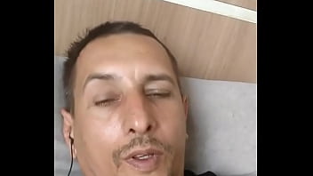 Update #4 2024 04 thumbnail