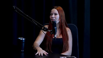 Um amigo a incentivou a gravar a mãe sempre apoiou homens tem fetiche em ruivas quer fazer mais sexo anal e o famoso carla santos watch sheer red