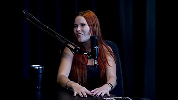 Um amigo a incentivou a gravar a mãe sempre apoiou homens tem fetiche em ruivas quer fazer mais sexo anal e o famoso carla santos watch sheer red