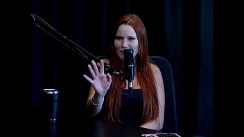 Um amigo a incentivou a gravar a mãe sempre apoiou homens tem fetiche em ruivas quer fazer mais sexo anal e o famoso carla santos watch sheer red