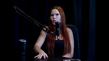 Um amigo a incentivou a gravar a mãe sempre apoiou homens tem fetiche em ruivas quer fazer mais sexo anal e o famoso carla santos watch sheer red