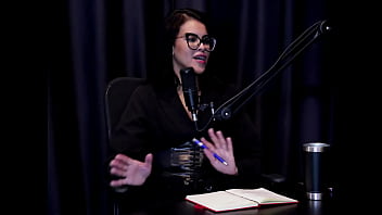 Um amigo a incentivou a gravar a mãe sempre apoiou homens tem fetiche em ruivas quer fazer mais sexo anal e o famoso carla santos watch sheer red