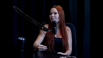 Um amigo a incentivou a gravar a mãe sempre apoiou homens tem fetiche em ruivas quer fazer mais sexo anal e o famoso carla santos watch sheer red