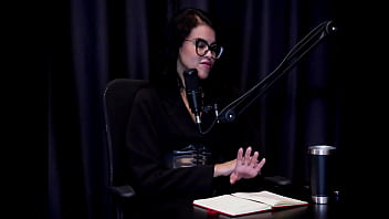 Um amigo a incentivou a gravar a mãe sempre apoiou homens tem fetiche em ruivas quer fazer mais sexo anal e o famoso carla santos watch sheer red