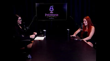 Um amigo a incentivou a gravar a mãe sempre apoiou homens tem fetiche em ruivas quer fazer mais sexo anal e o famoso carla santos watch sheer red Um amigo a incentivou a gravar a mãe sempre apoiou homens tem fetiche em ruivas quer fazer mais sexo anal e o famoso carla santos watch sheer red