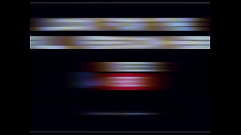 Um amigo a incentivou a gravar a mãe sempre apoiou homens tem fetiche em ruivas quer fazer mais sexo anal e o famoso carla santos watch sheer red