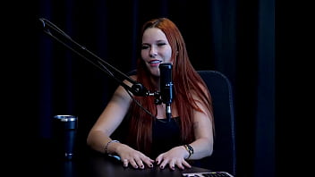 Um amigo a incentivou a gravar a mãe sempre apoiou homens tem fetiche em ruivas quer fazer mais sexo anal e o famoso carla santos watch sheer red