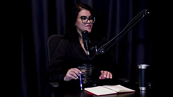 Um amigo a incentivou a gravar a mãe sempre apoiou homens tem fetiche em ruivas quer fazer mais sexo anal e o famoso carla santos watch sheer red