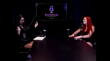 Um amigo a incentivou a gravar a mãe sempre apoiou homens tem fetiche em ruivas quer fazer mais sexo anal e o famoso carla santos watch sheer red