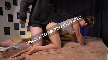 Come to me and fuck me please creampie xsanyany vip486