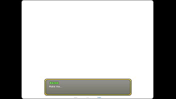 Let's play space code pink the trade wiyh valerie